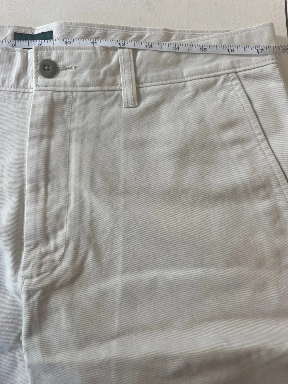 NWT J Crew 8